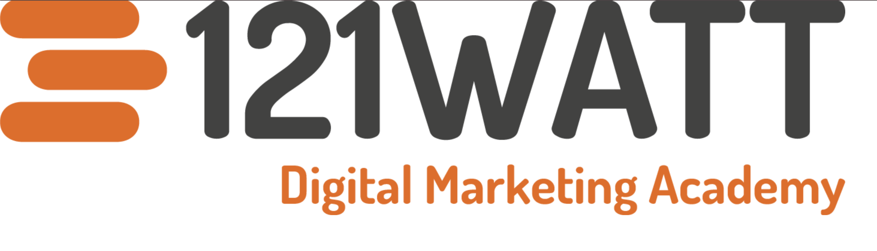 121WATT Academy
