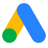 Google Ads Certified