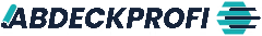 abdeckprofi