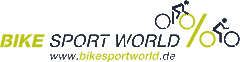 bikesportworld
