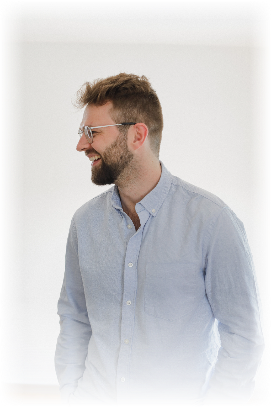 Dennis Wiesner — Google Ads Manager