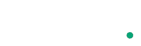 WSNR