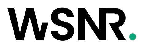 WSNR — zur Startseite
