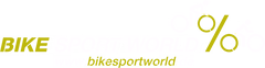 bikesportworld Logo