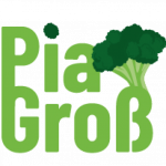 Pia Groß Logo
